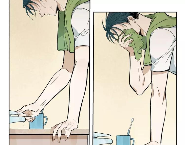 第63话 隐藏规则