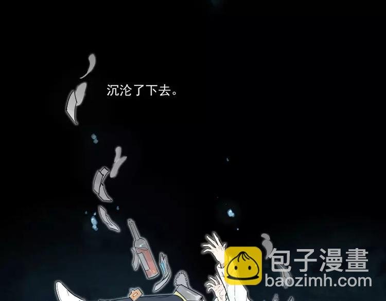 第89话 光