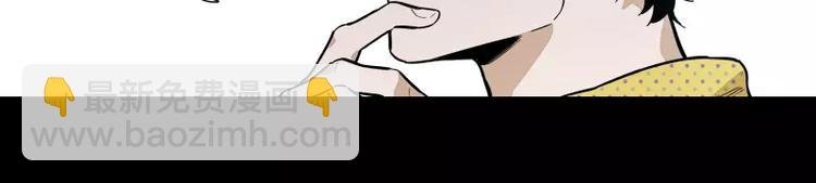 第89话 光