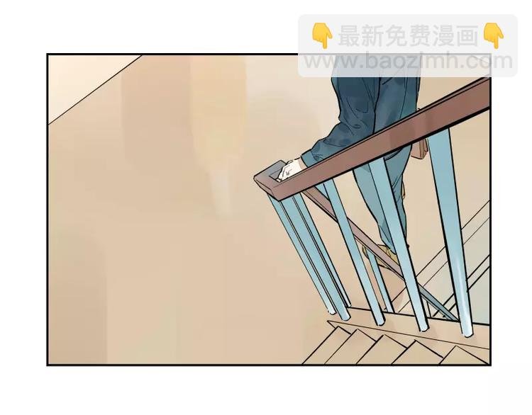 第92话 你与我相遇