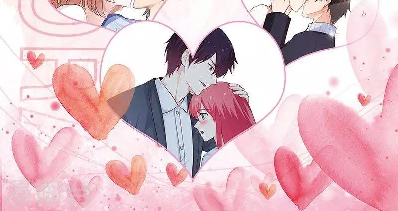 第10话 别再忘记我