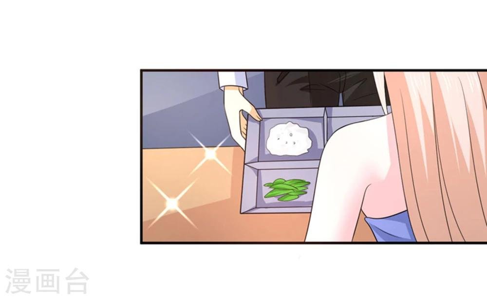 第82话 民心