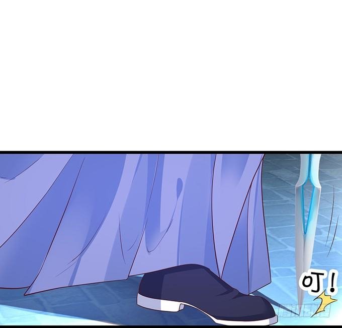 今晚，一起睡吧。