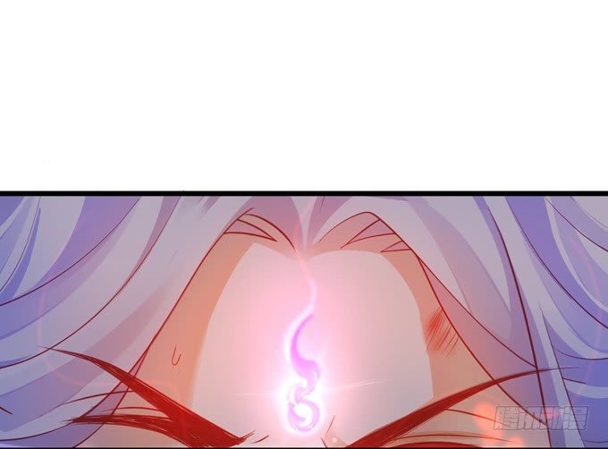 公子，我一定会救你！