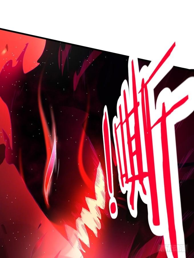 公子，我一定会救你！