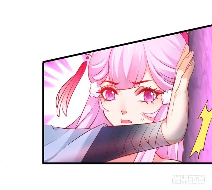 公子，我一定会救你！