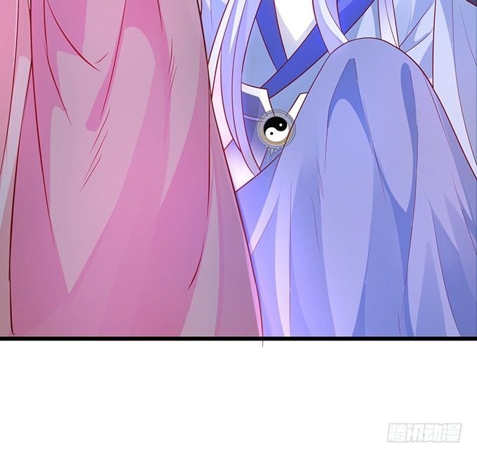 小兔子，你不能有事！