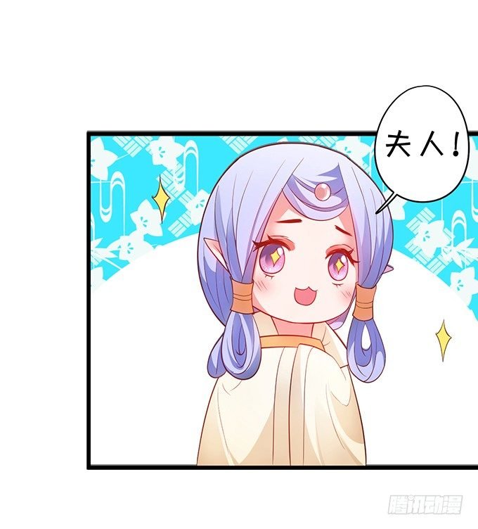 小兔子，你不能有事！