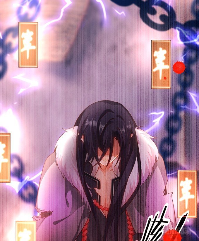 从此我们两不相欠。