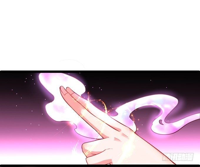 从此我们两不相欠。