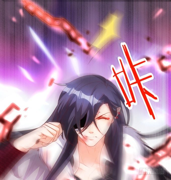 从此我们两不相欠。