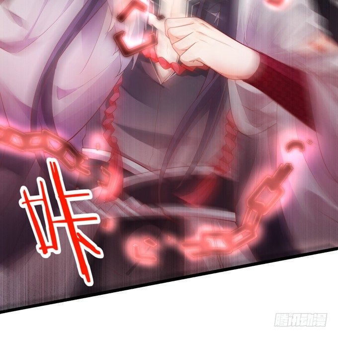 从此我们两不相欠。