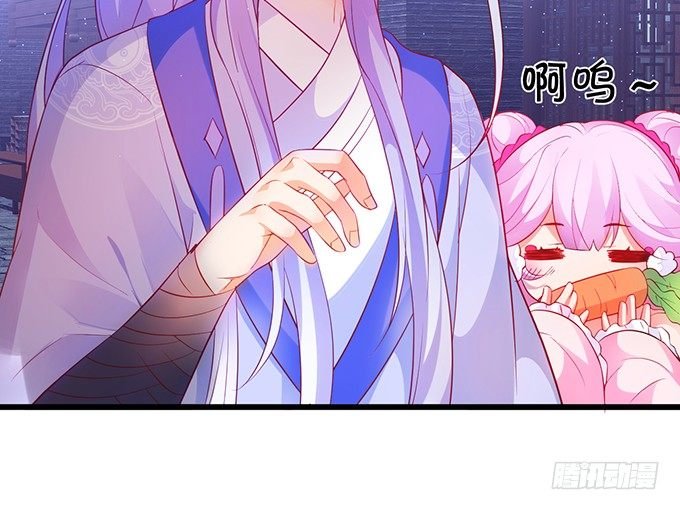 霸气三人组强势开大！