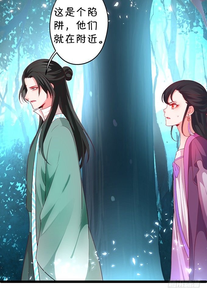 重明，就让我们帮你好吗？