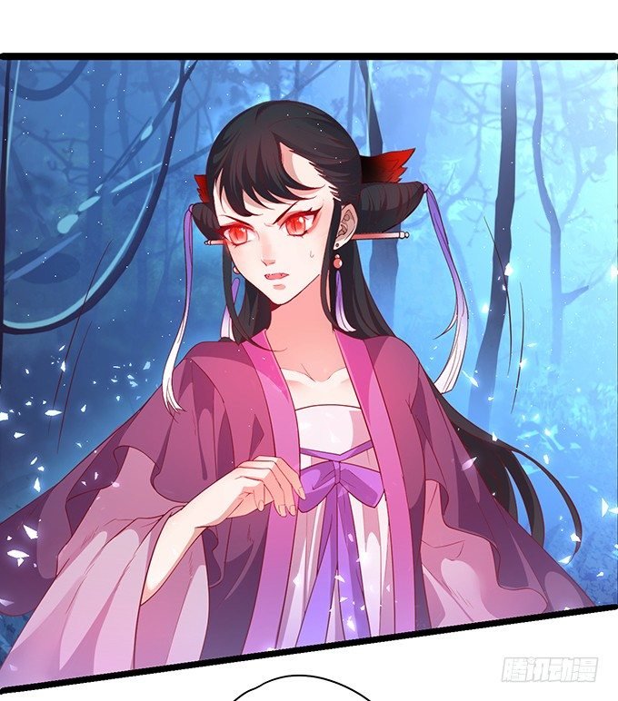 重明，就让我们帮你好吗？