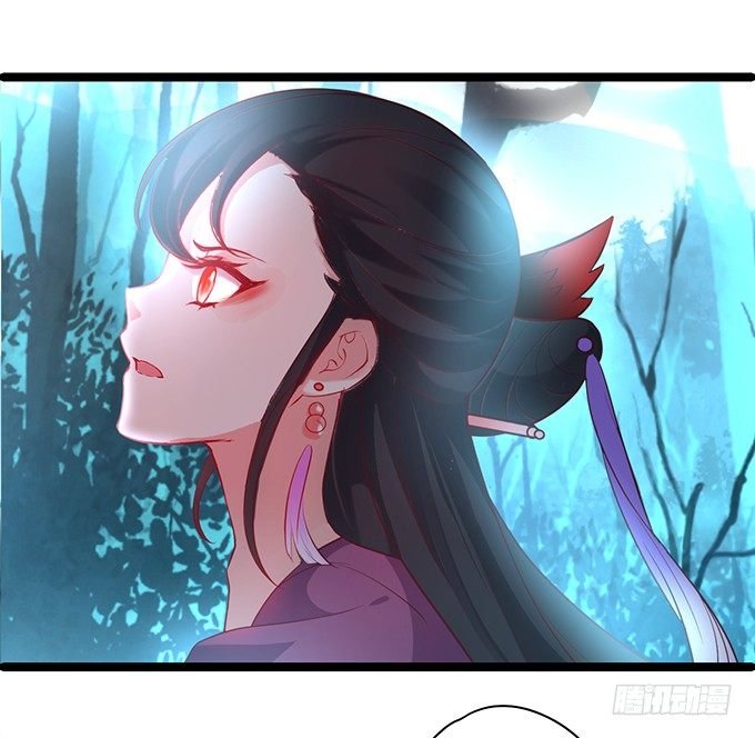 重明，就让我们帮你好吗？