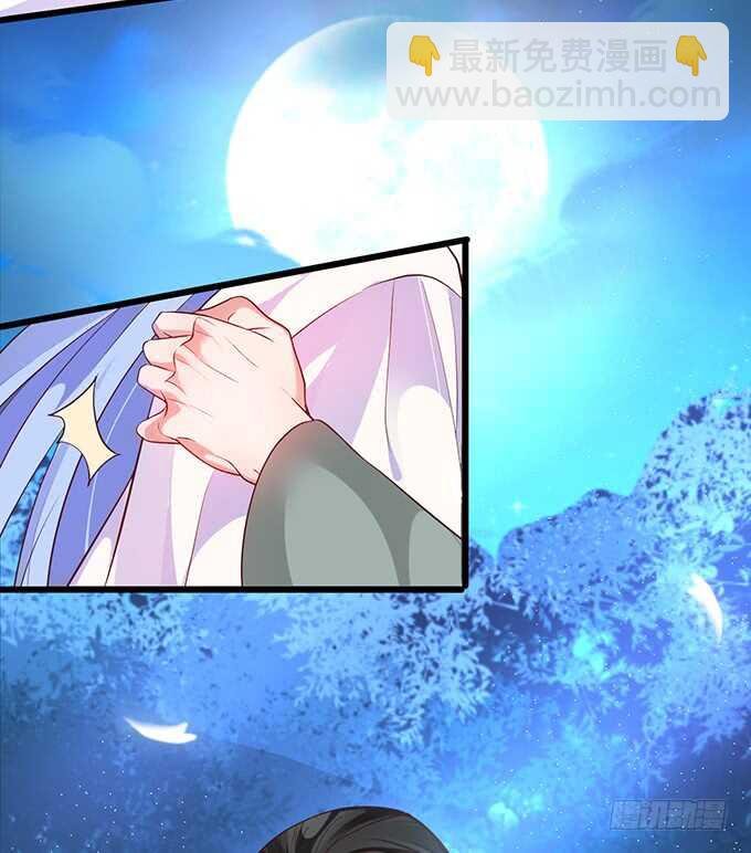 亲亲！抱抱！举高高！