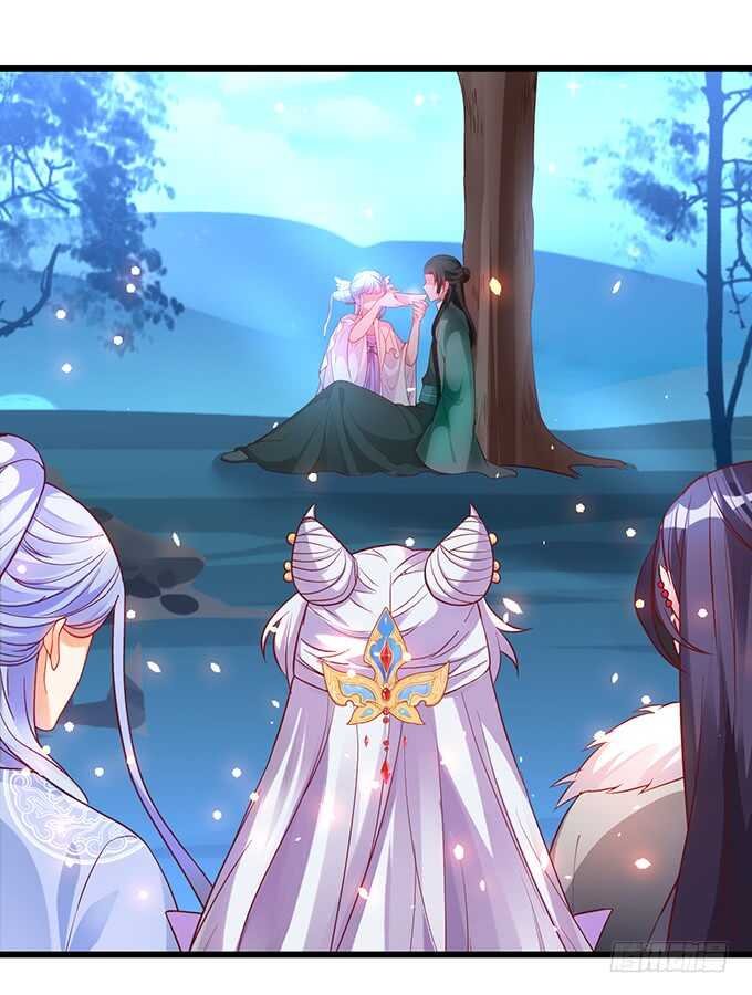 亲亲！抱抱！举高高！