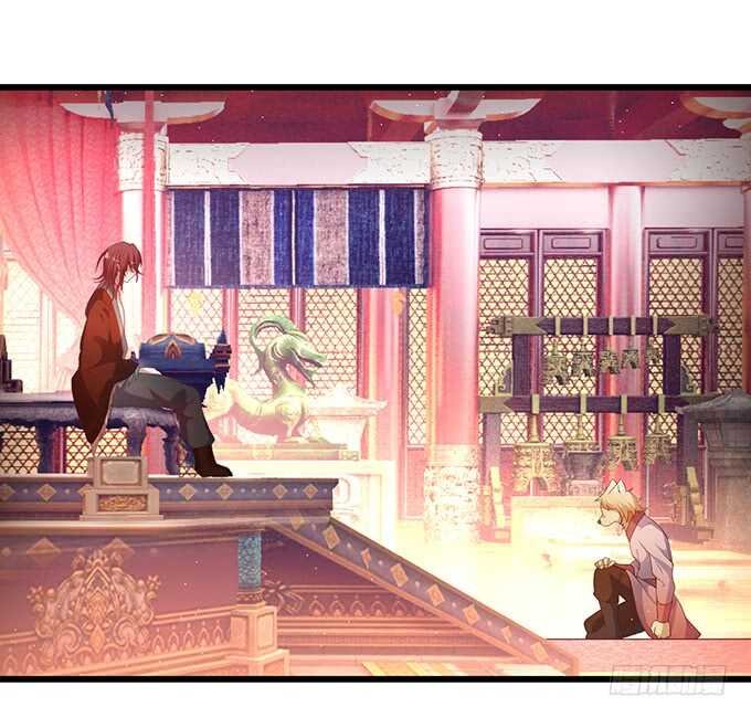 小姐姐强势登场~