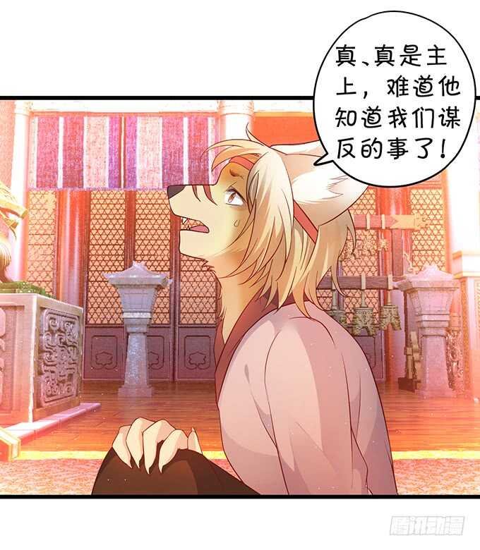 小姐姐强势登场~