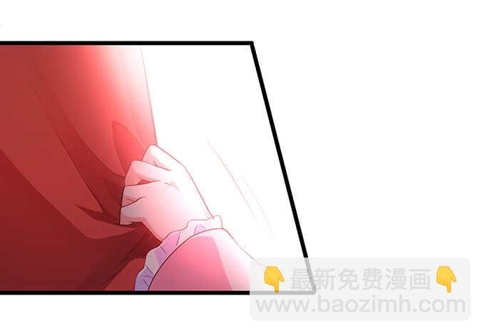 把小倩姐姐还给我！我超凶的！