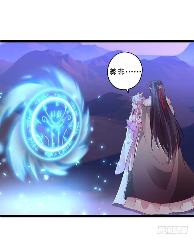 初次见面的悸动