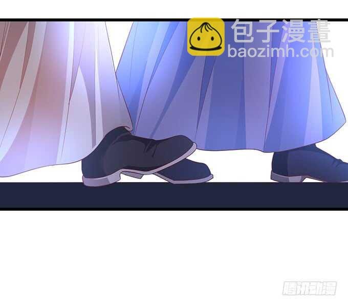 要是宁采臣真的没了，你会？