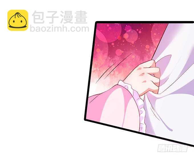 宁琛我相信你！