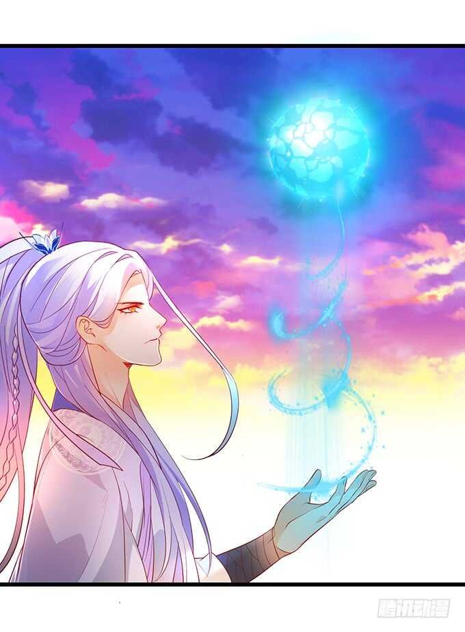 小美人，我有点冷~暖暖~
