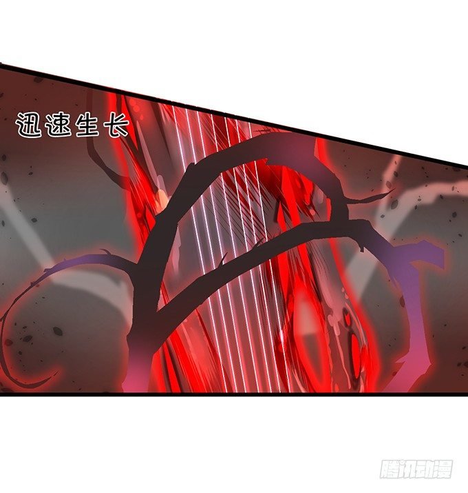 倾尽我所有！护你周全！