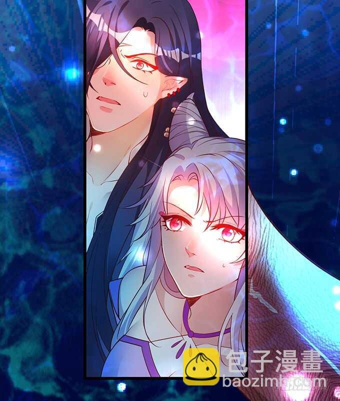 燕赤霞我又来找你了！