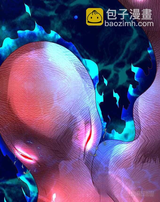 燕赤霞我又来找你了！