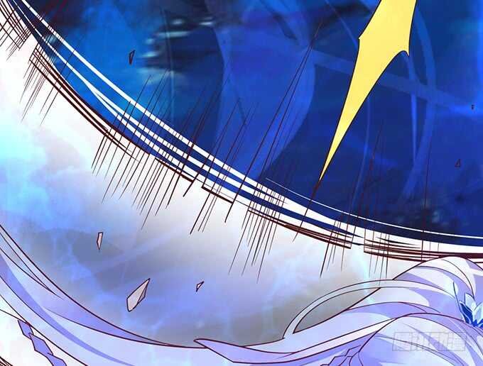 深海章鱼怪！rua！