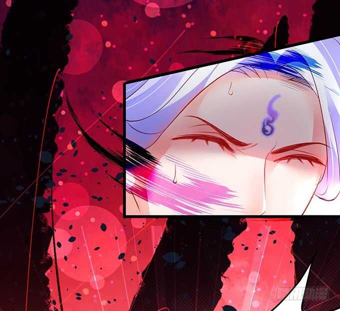 封印解除！