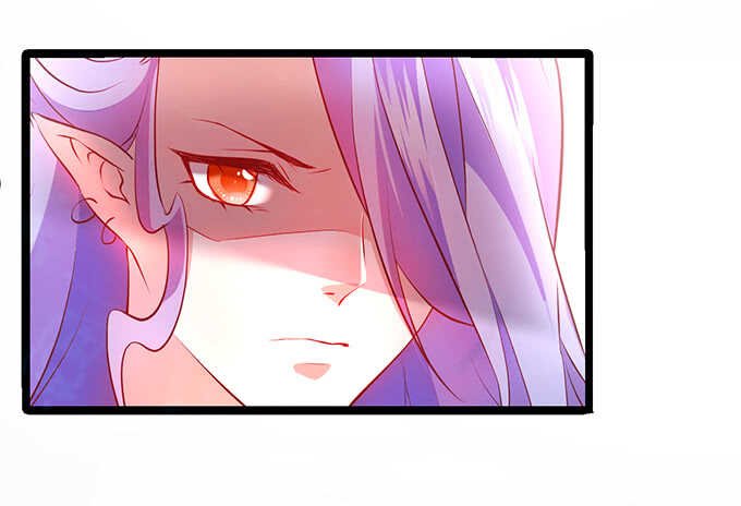 燕赤霞魔化！小兔子再次遇险！
