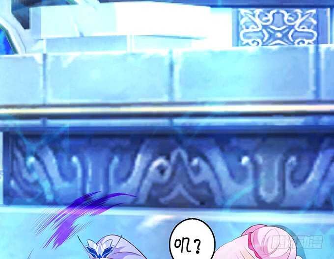 燕赤霞魔化！小兔子再次遇险！