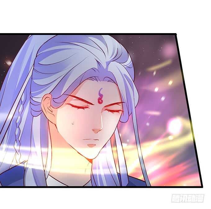 燕赤霞魔化！小兔子再次遇险！