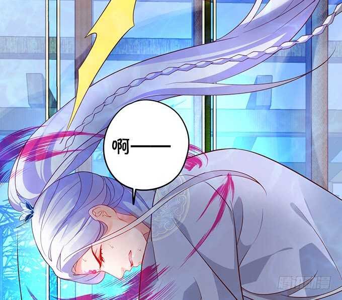 燕赤霞魔化！小兔子再次遇险！