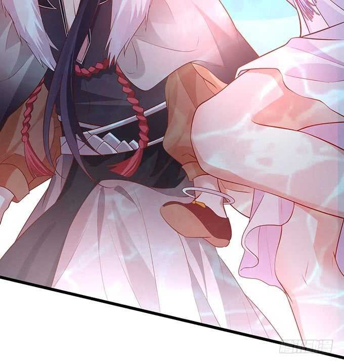 食人花你还没死？！