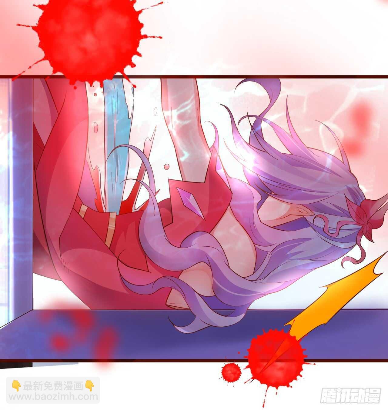 燕赤霞你给我清醒一点！