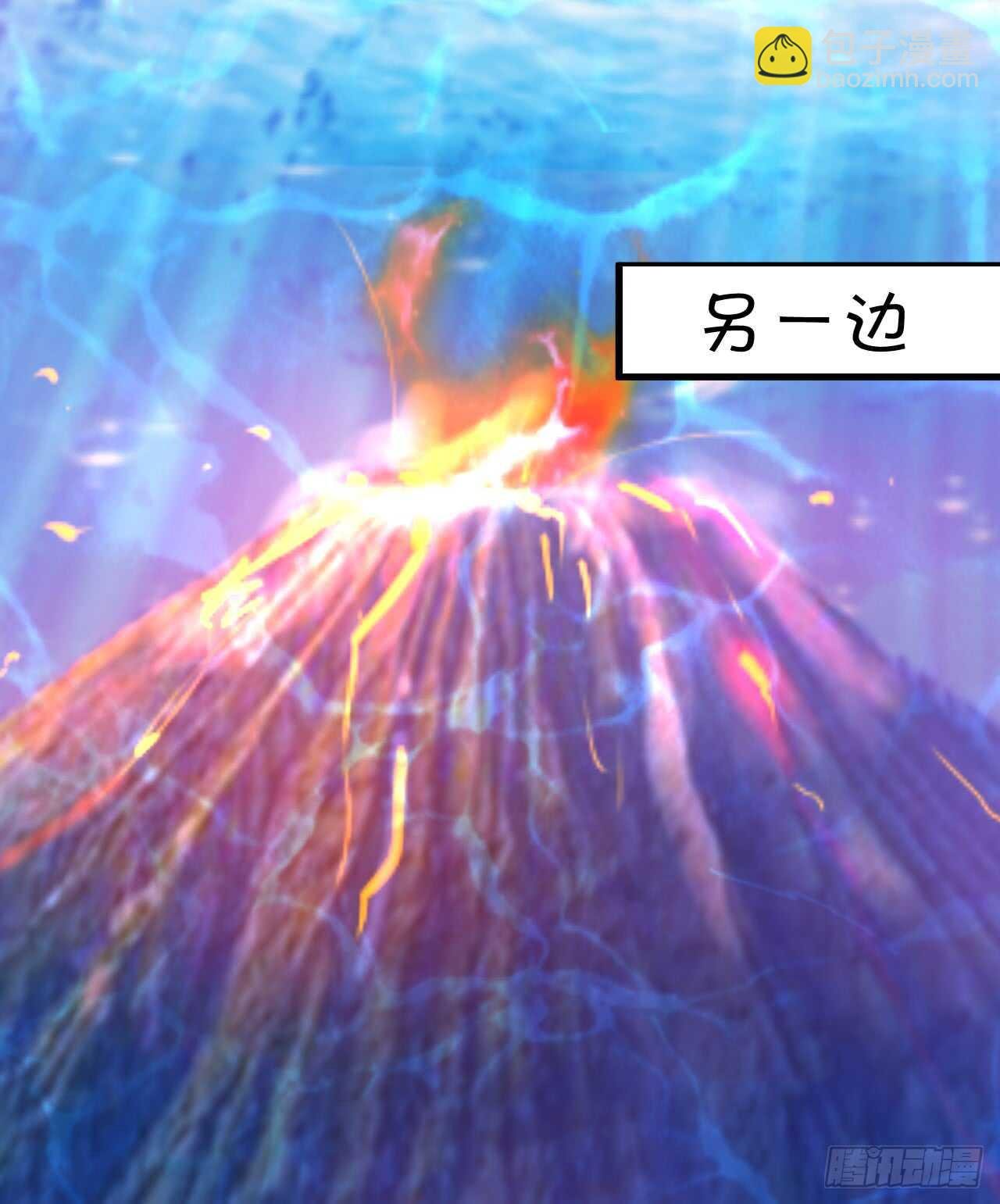 燕赤霞你给我清醒一点！