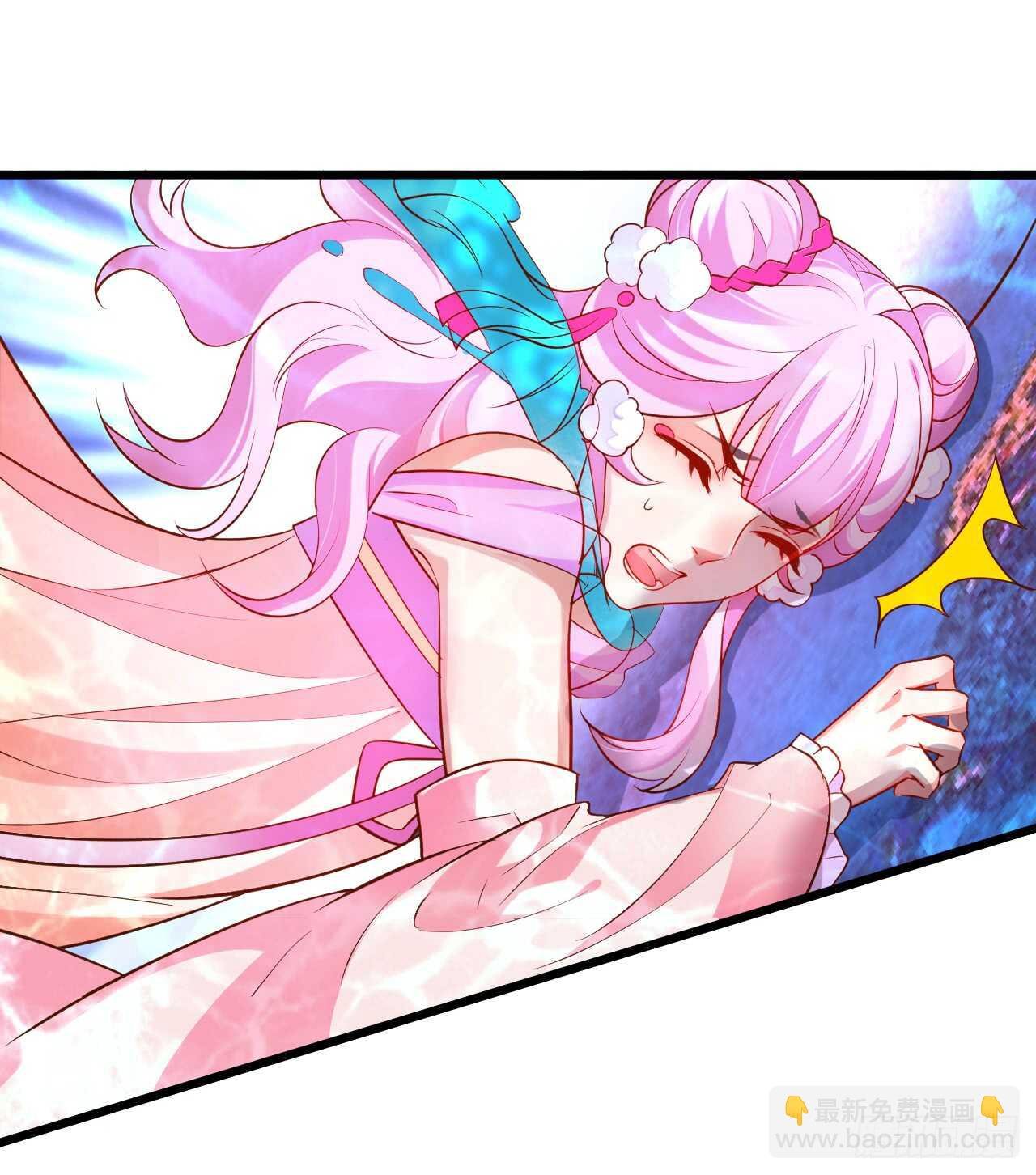 燕赤霞你给我清醒一点！
