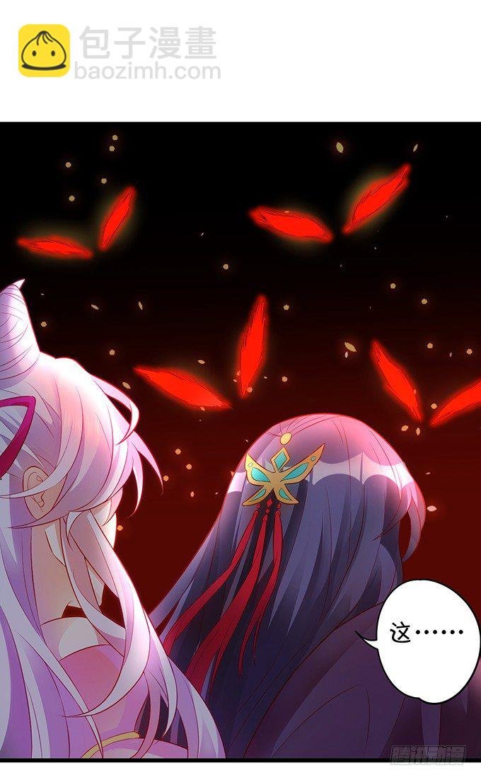 宁琛，吻我！！