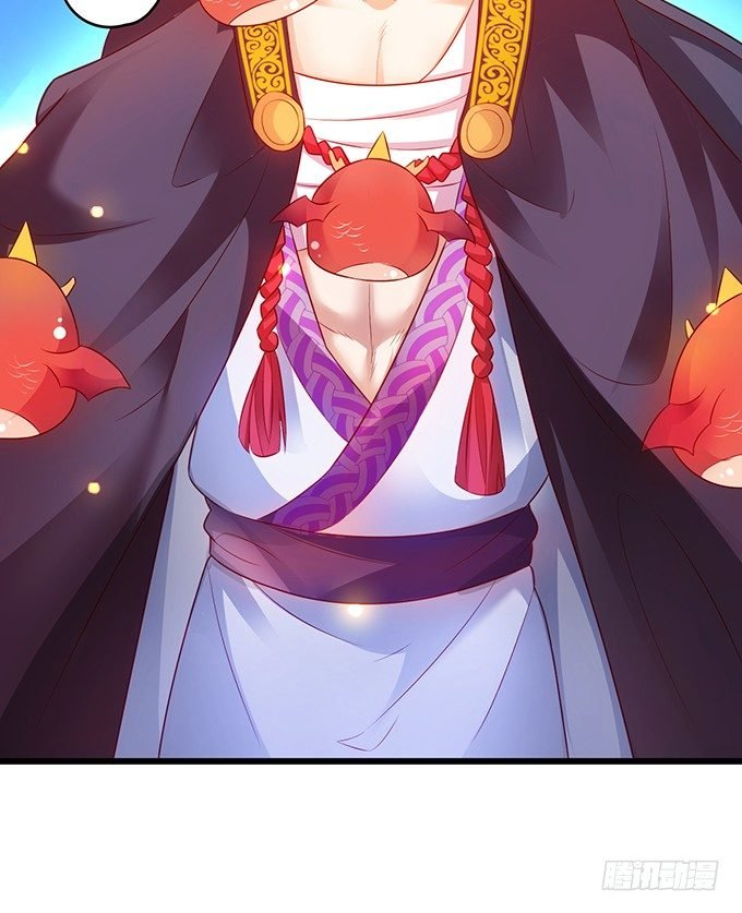 宁琛，吻我！！