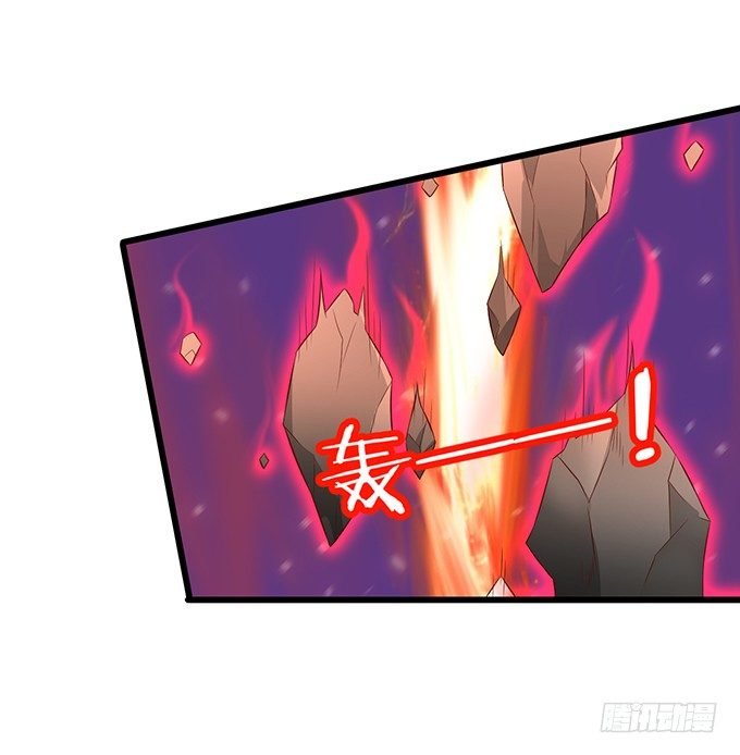 宁琛，吻我！！