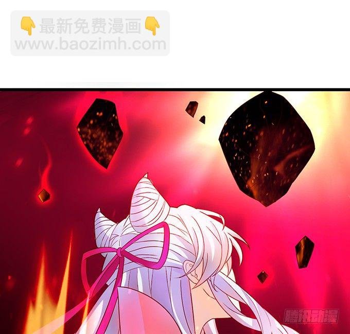 宁琛，吻我！！