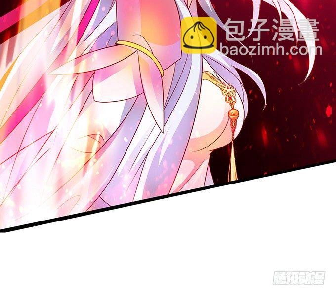 宁琛，吻我！！