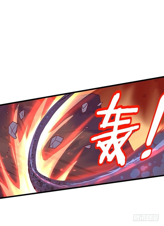 宁琛，吻我！！