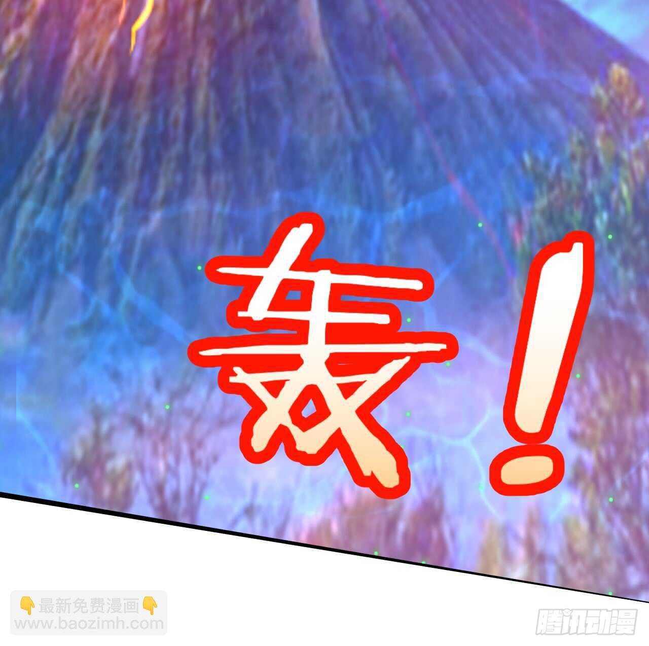 父亲大人我会回来的！