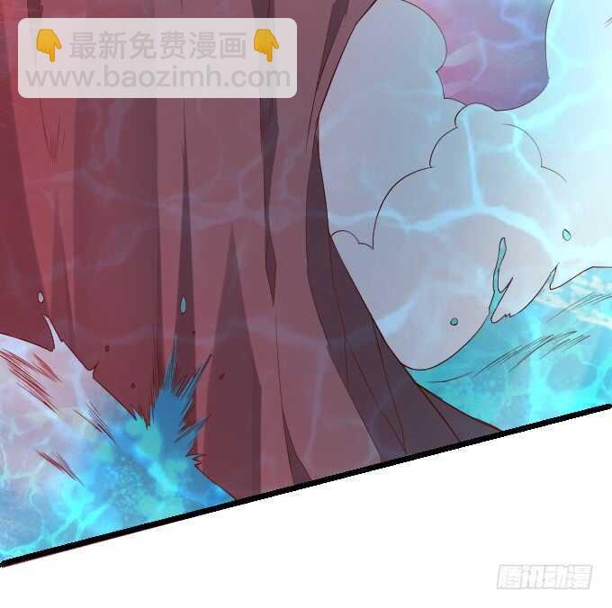 父亲大人我会回来的！